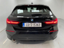 2022 BMW 1 SERIES 116D SE 1SBC 4DR AUTO