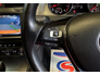 2013 VOLKSWAGEN GOLF 1.2 TSI DSG 105HP COMFORTLINE
