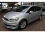 2016 VOLKSWAGEN TOURAN 1.4TSI HIGHLINE 7 SEATER MPV AUTOMATIC // BUY WITH CONFIDENCE AA AND SIMI APPROVED DEALER // ALL TRADE INS WELCOME // FINANCE ARRANGED //