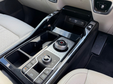 2021 Kia Sorento 1.6L Petrol Plug-in Hybrid For Sale Images