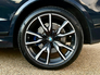 2023 BMW X7 XDRIVE40D X7MB - G07 M SPORT LCI 4DR AUTO