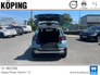 2026 CITROEN C3 PLUS PURETECH 100 // NEW MODEL CITROEN C3 // FROM € 22600** ex. WORKS