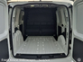 2026 VOLKSWAGEN CADDY CARGO BUSINESS 2.0TDI 75BHP *INCOMING STOCK* *5 YEAR WARRANTY* *APPLE CARPLAY/ANDROID AUTO* *REAR VIEW CAMERA* *FRONT AND REAR PARKING SENSORS* *COLOUR CODED BUMPERS* *KEYLESS START*