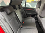 2023 VOLKSWAGEN GOLF ONLY €30950! 2023 VOLKSWAGEN GOLF AUTOMATIC 2.0 TDI DIESEL / 8K KMS / ADAPTIVE CRUISE CONTROL, HEATED SEATS, REVERSE CAMERA & MORE