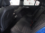 2025 ALFA ROMEO GIULIA 2.0 GME 280HP ATX RWD Veloce