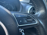 2013 AUDI A3 2.0 TDI SE SPORTBACK
