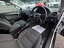 2012 AUDI A3 ONLY! 28597KM!! 1.4 TFSI - ALLOYS - PARKING SENSORS !