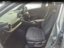 2025 TOYOTA C-HR 2.0LTR PHEV SOL*70KM + FULL ELECTRIC*