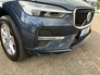 2022 VOLVO XC60 B4 D MOMENTUM 5DR AUTO