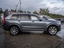 2017 VOLVO XC90 2017 XC90 2.0 Hybrid 4WD/High spec/1yr warranty