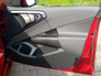 2026 BMW X3 30e xDrive M Sport