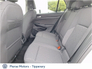 2025 VOLKSWAGEN GOLF GOLF EDITION 75 2.0 TDI 116HP