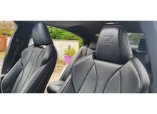 2020 Lexus ES 300 H 2.5L Petrol Hybrid For Sale Images