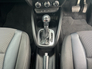 2016 AUDI A1 1.0  Petrol Automatic TFSI
