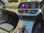 2020 BMW 3 SERIES G20 E M SPORT 4DR AUTO