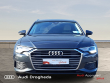 Enhanced Search Image