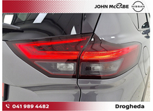2025 Nissan X-Trail 1.5L Hybrid For Sale Images