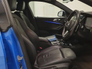 2023 BMW 2 SERIES 218d M Sport