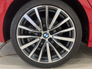2021 BMW 2 SERIES 218i Sport Auto
