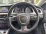 2011 AUDI S5 ****BLACK FRIDAY SALE**** 3.0TFSI 333 QUATTRO S-TRONIC