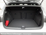 2025 VOLKSWAGEN GOLF GTI CLUB 2.0TSI 300HP DSG