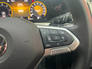 2022 VOLKSWAGEN GOLF VW GOLF TDI AUTOMATIC 2.0 DIESEL / 47k KMs / REVERSE CAMERA ,  HEATED STEERING WHEEL , ADAPTIVE CRUISE & MORE