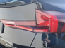 2026 BMW IX1 * 466 Km Range * eDrive20 Sport