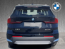 2026 BMW IX1 * 466 Km Range * eDrive20 Sport