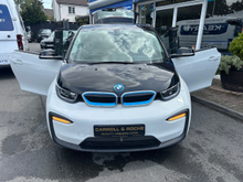 2019 BMW i3 0L Electric For Sale Images