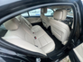 2013 BMW 5 SERIES 520D SE AUTO