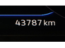 2023 VOLKSWAGEN T-ROC Style 1.5 TSI 150HP DSG *REARVIEW CAMERA, APP CONNECT, CALL US TODAY*