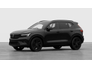 2025 VOLVO EX40 Black Edition Plus Extended Range