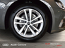 2025 AUDI A6 40 TDI SE