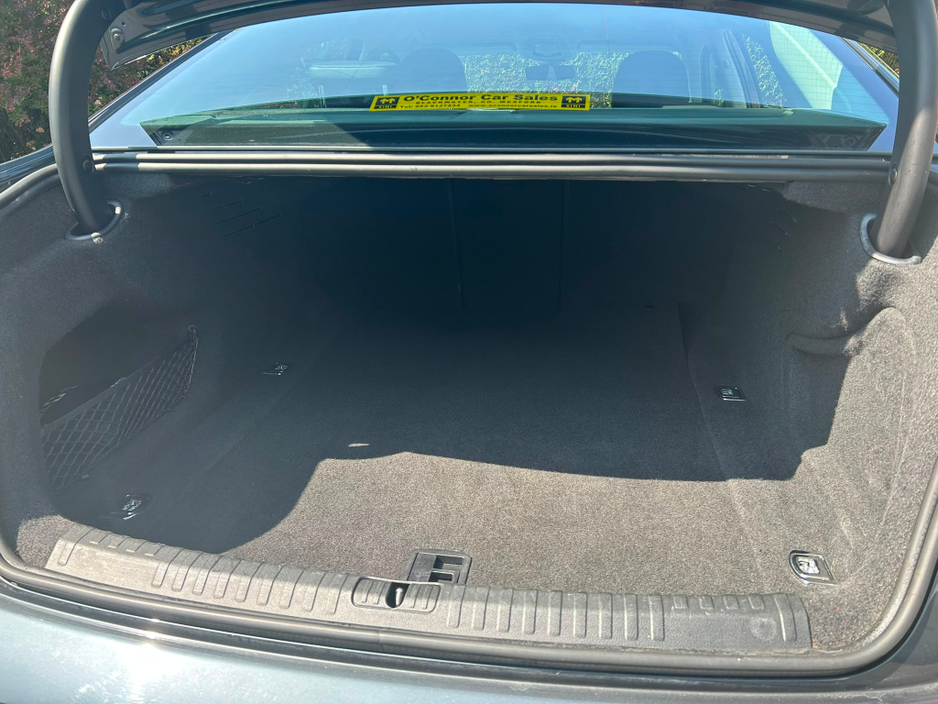 2023 Audi A6 2L Diesel For Sale Images