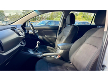 2014 Kia Sportage 1.7L Diesel For Sale Images