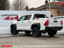 2025 TOYOTA HILUX GR GAZOO RACING 2.8 AUTOMATIC 