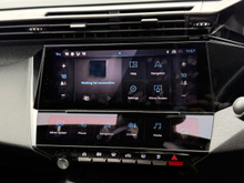 2025 Peugeot 408 1.2L Petrol For Sale Images