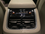 2023 VOLVO XC60 B4 diesel MHEV 197hp AT8 Plus Bright