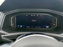 2021 VOLKSWAGEN T-ROC R LINE 2.0 TDI 150BHP AUTO * VIRTUAL COCKPIT, REAR VIEW CAMERA, 19