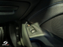 2022 BMW 5 SERIES (222) M SPORT TOURING AUTOMATIC