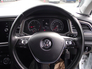 2019 VOLKSWAGEN T-ROC DESIGN 1.6 TDI  6SPEED  115PS  5DR