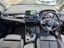 2018 BMW 2 SERIES GRAN TOURER SPORT EDITION GRAN TOURER 7 SEATER 