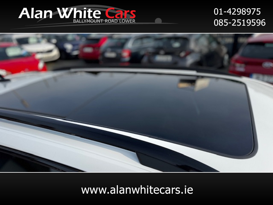 2023 Skoda Superb 2L Diesel For Sale Images