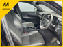 2022 VOLVO XC40 R-DESIGN T4 RECHARGE FREE DELIVERY 