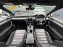2017 VOLKSWAGEN PASSAT R-LINE - 2.0L PETROL - AUTO - 12M WARRANTY - CAR: 1084