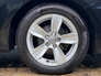 2018 AUDI A1 1.0L TFSI - HEATED SEATS - REVERSE CAMERA/PARK PILOT - PARKING AID