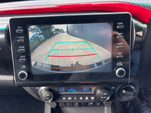 2023 Toyota Hilux 2.8L Diesel For Sale Images