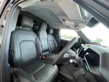 2025 Land Rover Defender 3L Diesel For Sale Images