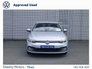 2022 VOLKSWAGEN GOLF Style 1.5TSI, Winter Pack, Ventura Alloys
