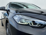 2023 BMW 2 SERIES 218i Sport Gran Coupe
